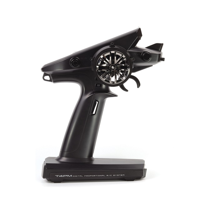 4PM Plusトリプルレシーバーセット(R314SB-E×3) [00008697-3