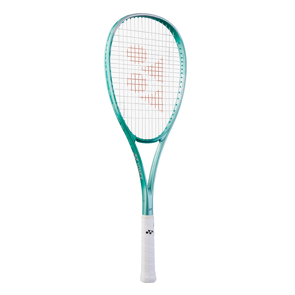 ヨネックス（YONEX）（メンズ、レディース）ソフトテニスラケット