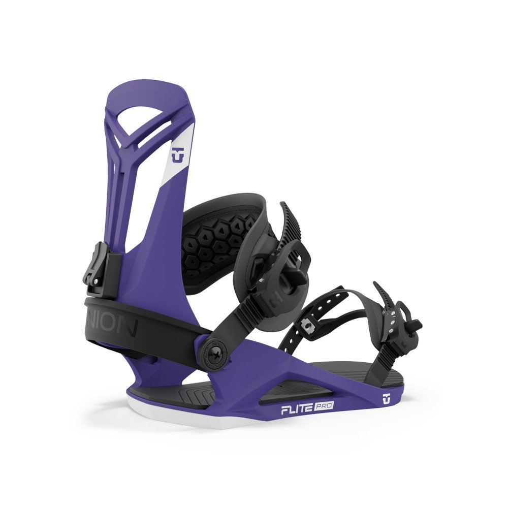 ユニオン（UNION）（メンズ）スノーボード ビンディング メンズ 23-24