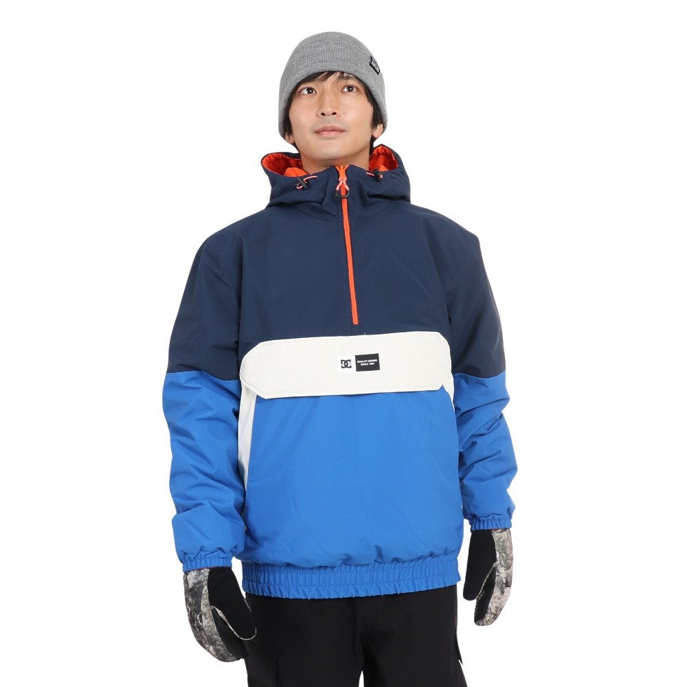 8381673_l.jpg?impolicy=ogp