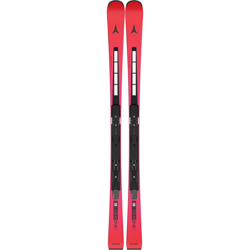 アトミック SL レッドスター 165cm S9 楽天市場】アトミック 2023