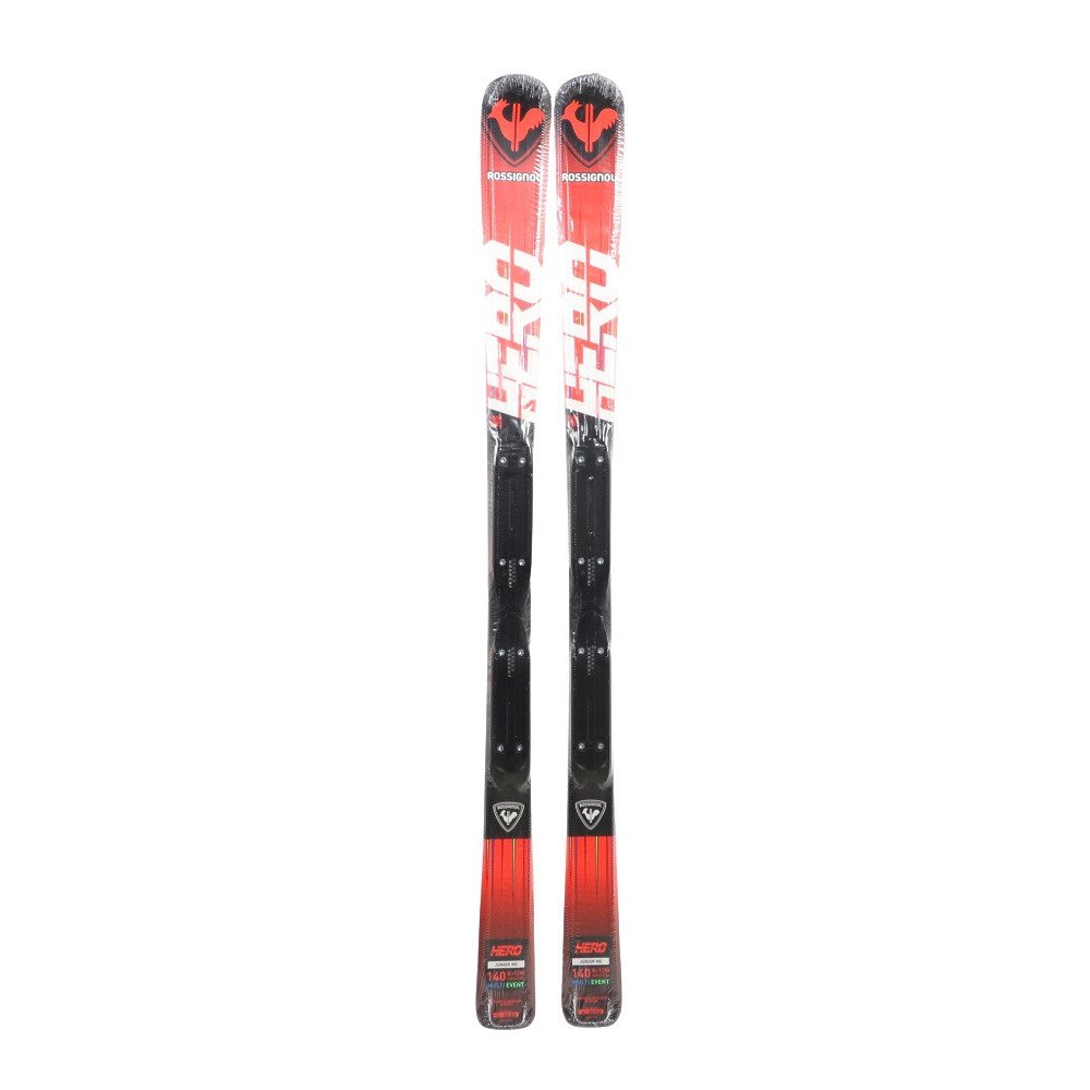 ROSSIGNOL PROLINE Jr スノーボード ビンディング付き ROSSIGNOL