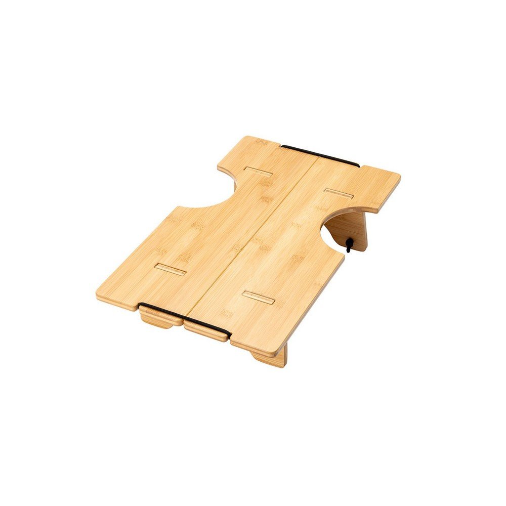 スノーピーク（snow peak） コーンホールテーブル FES-095