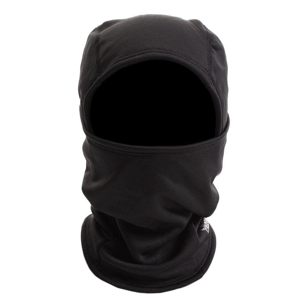 POLEWARDS（POLEWARDS）（メンズ、レディース）ポーラテックバラクラバ