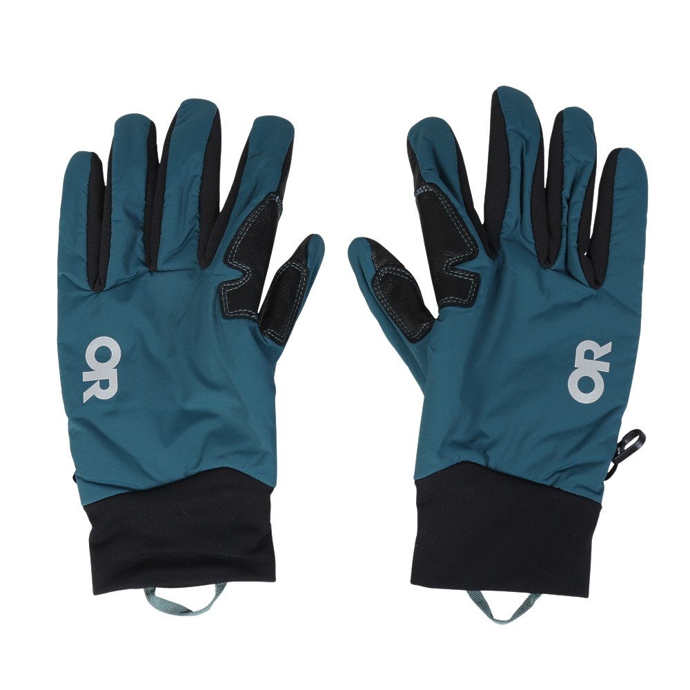 アウトドアリサーチ（OUTDOOR RESEARCH）（メンズ）デビエイター