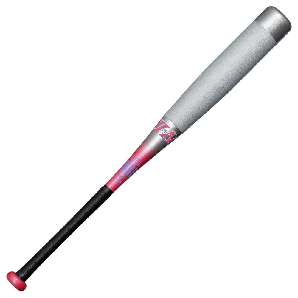 ミズノ（MIZUNO）（キッズ）少年軟式用バット 野球 ジュニア ビヨンド