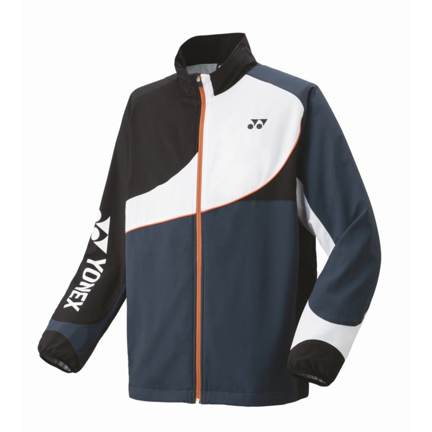 ヨネックス（YONEX）（メンズ、レディース）テニスウェア 裏地付