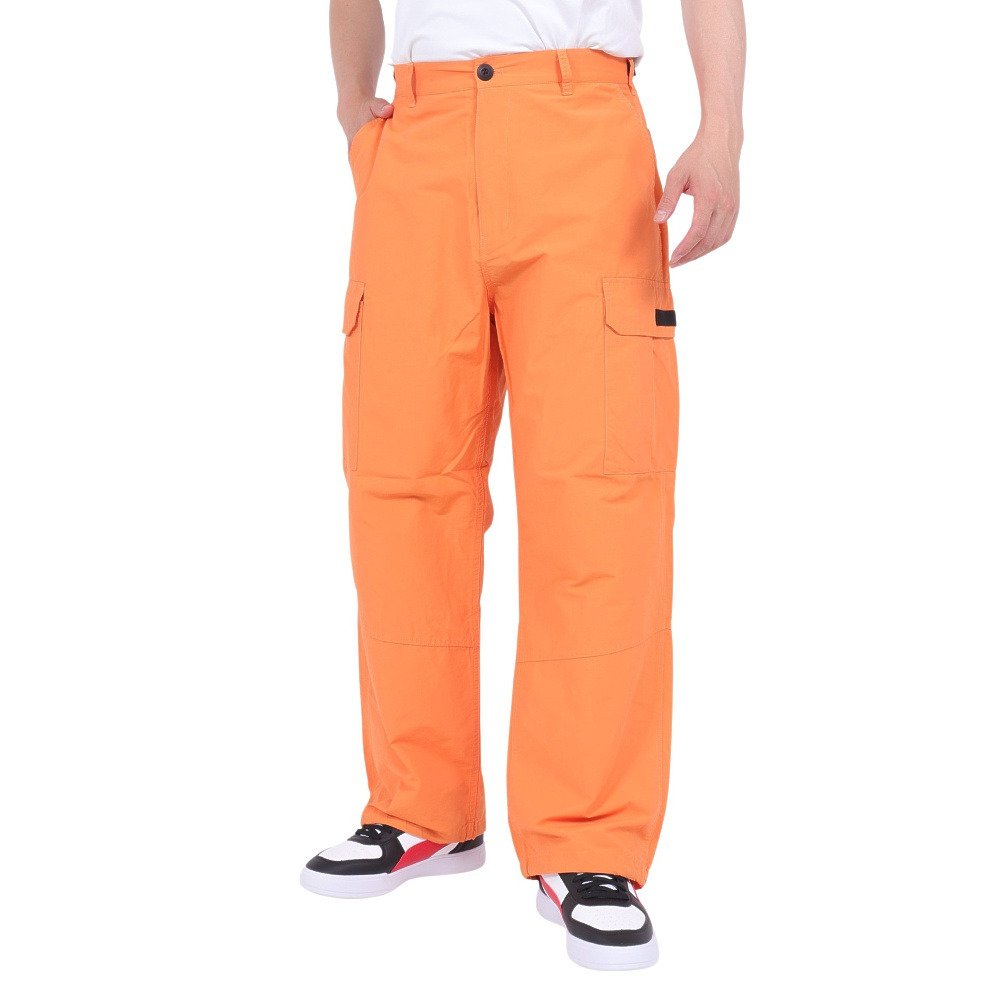 エクストララージ（XLARGE）（メンズ、レディース）RIPSTOP カーゴ