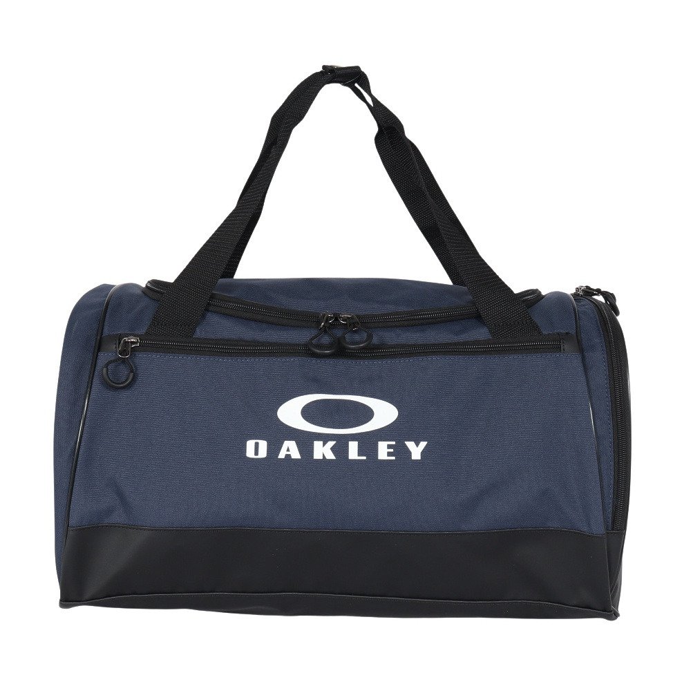 オークリー（OAKLEY）（メンズ、レディース）ボストンバッグ Enhance