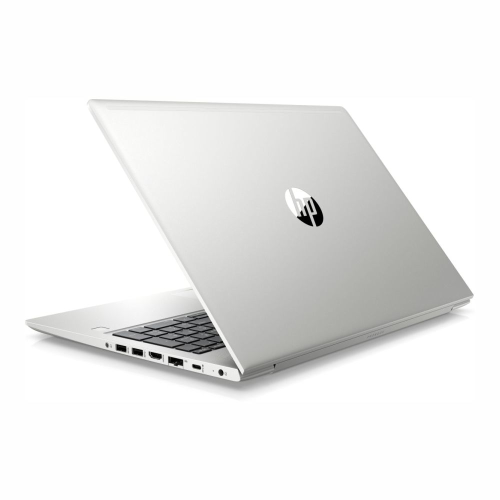 HP ProBook 450 G7 15.6