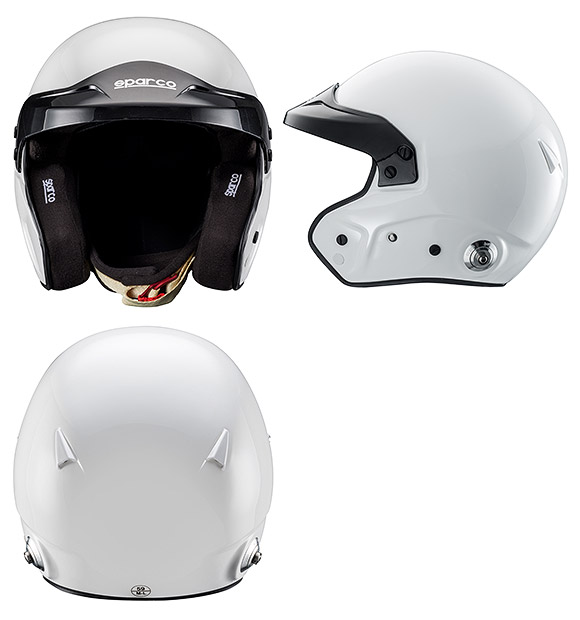 SPARCO（スパルコ）日本オフィシャルサイト sparco-japan.com