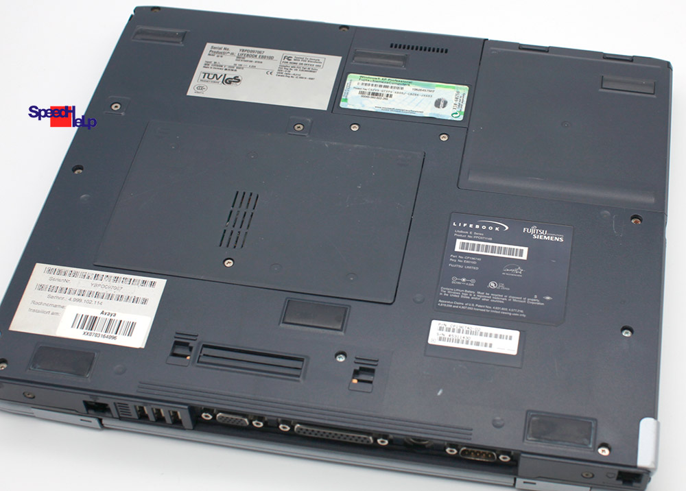 fujitsu_siemens_lifebook_e8010