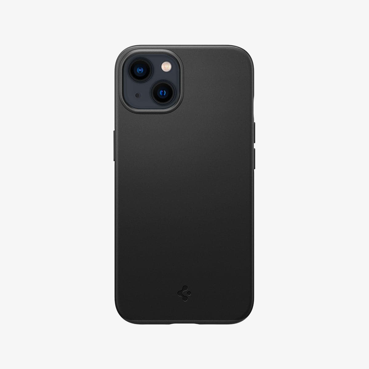 iPhone 13 Series – Spigen Inc