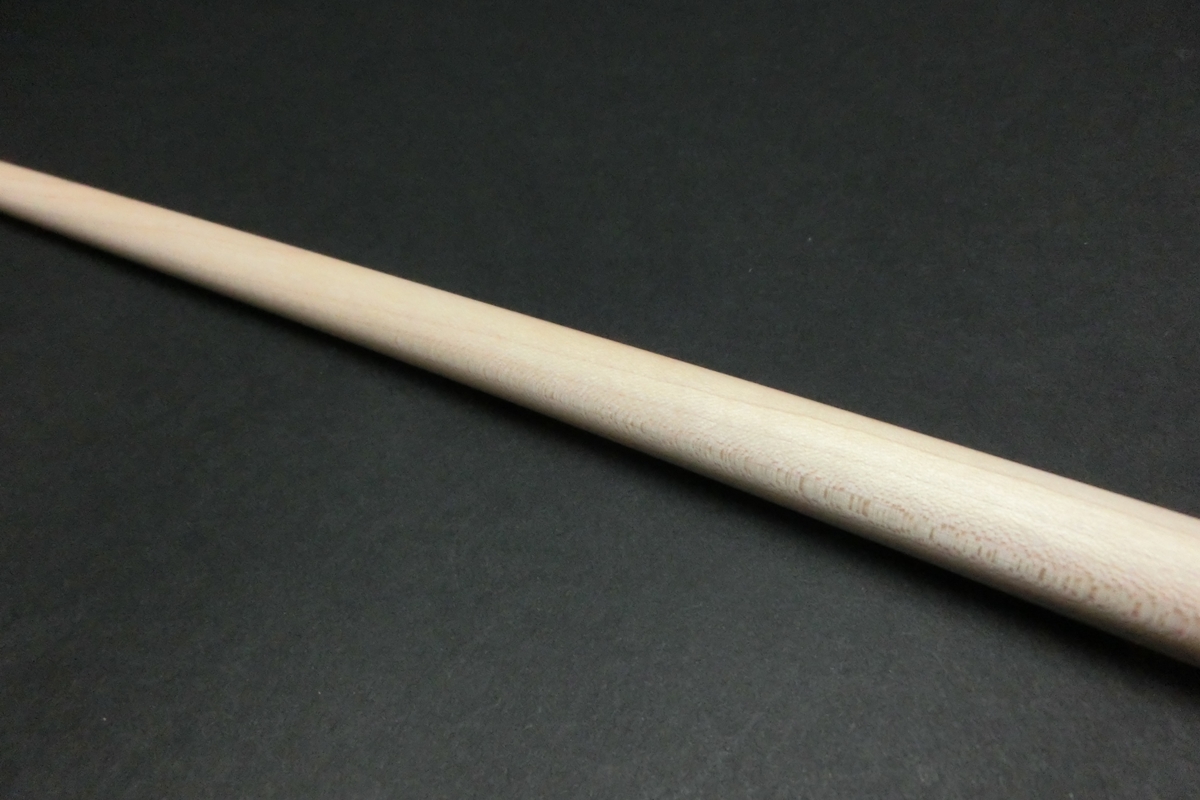 23268 ユニバーサル Universal CSハイブリッド 10山 110g ビリヤード