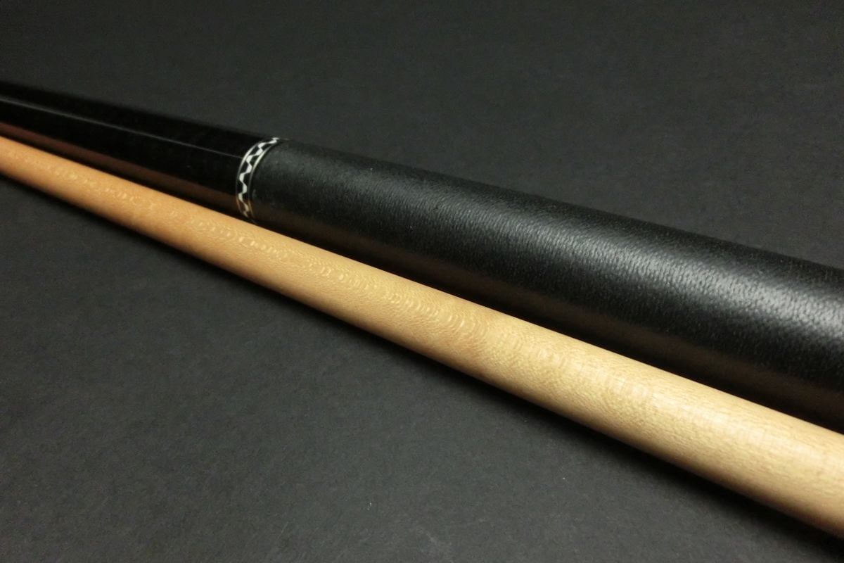 ヤフオク出品中】15673 メッヅ Mezz ACE-K ハイブリッドα WJ ハイテク