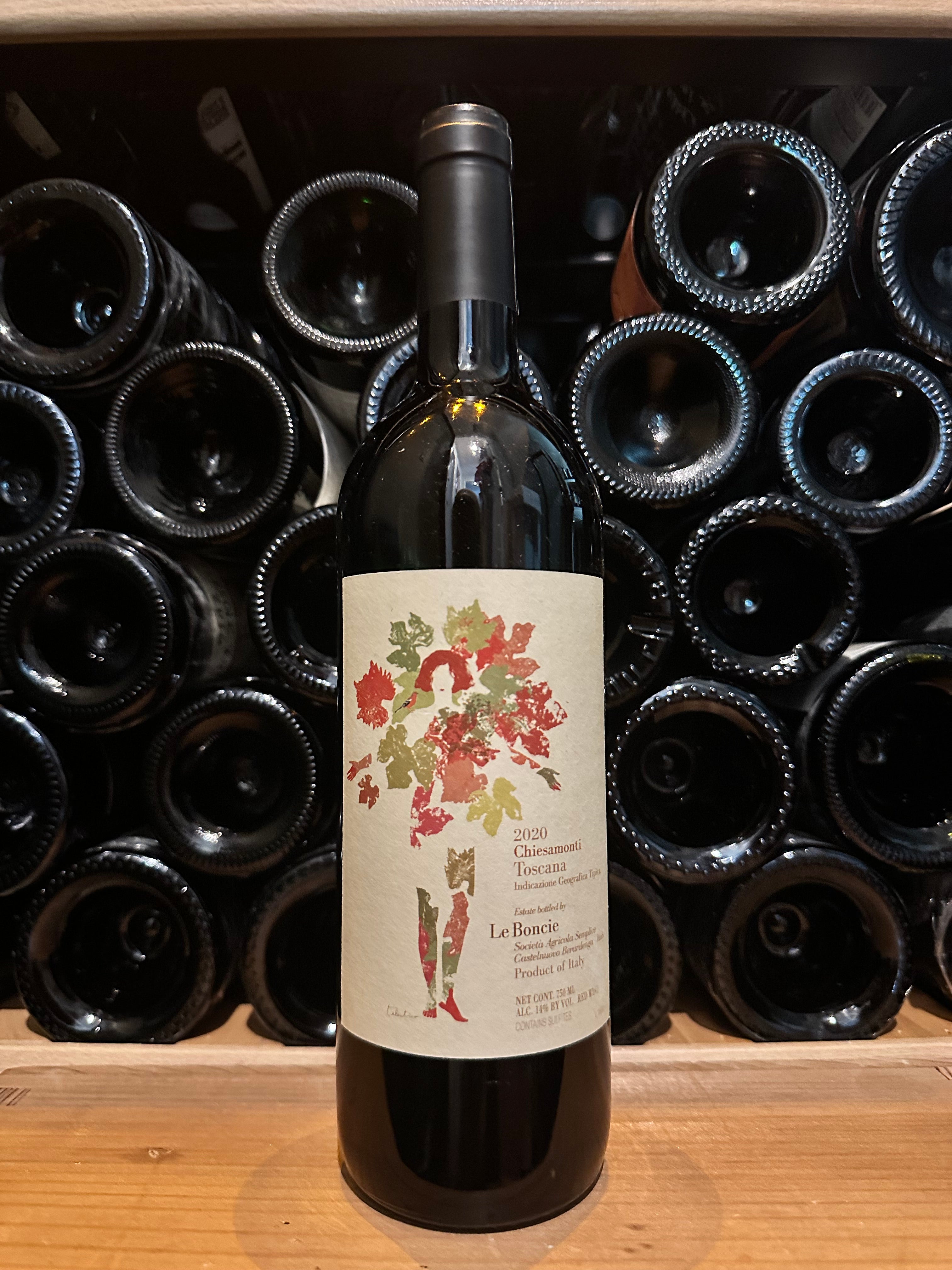 LeBoncie_3024x.jpg?v=1692371669