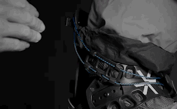 Flex-Lock - Karakoram