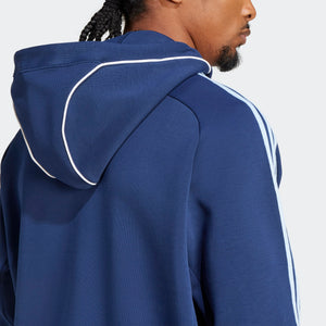 2025 Travel Hoody – SportingStyle
