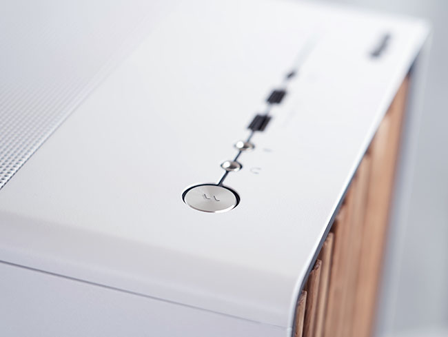 BTO パソコン(PC)の【@Sycom】(サイコム)