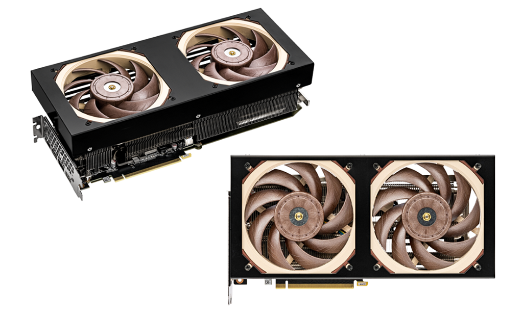 ゲーミングPCの性能を左右するグラボの最新事情！基礎知識や