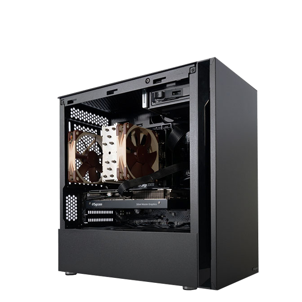 インテル® Core™ Ultra プロセッサー販売解禁！｜BTO パソコン(PC)の