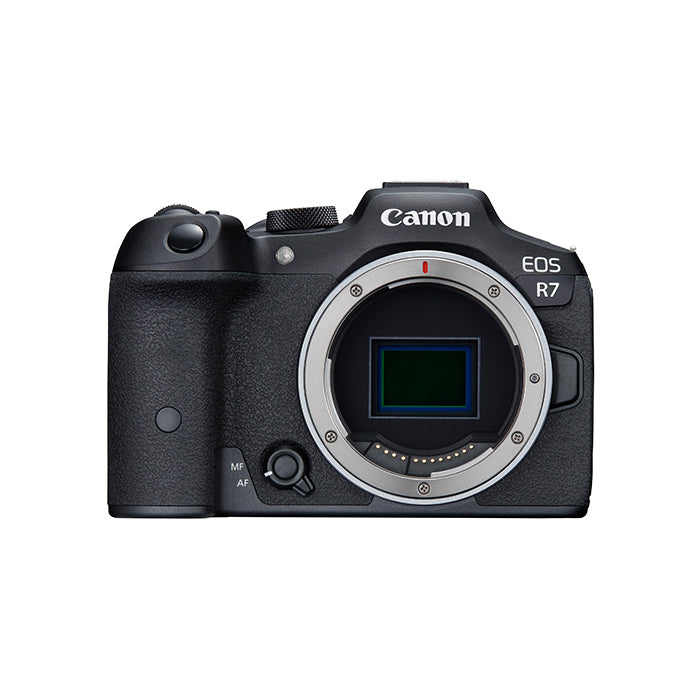 Canon EOSR7-18150ISSTMLK ミラーレスカメラ EOS R7 18-150 IS STM