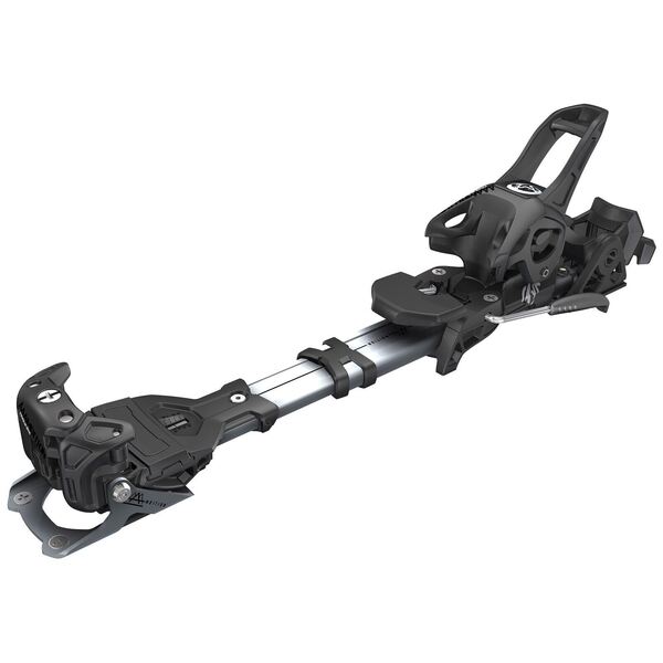 Tyrolia Ambition 10 MN Ski Bindings - Powder7