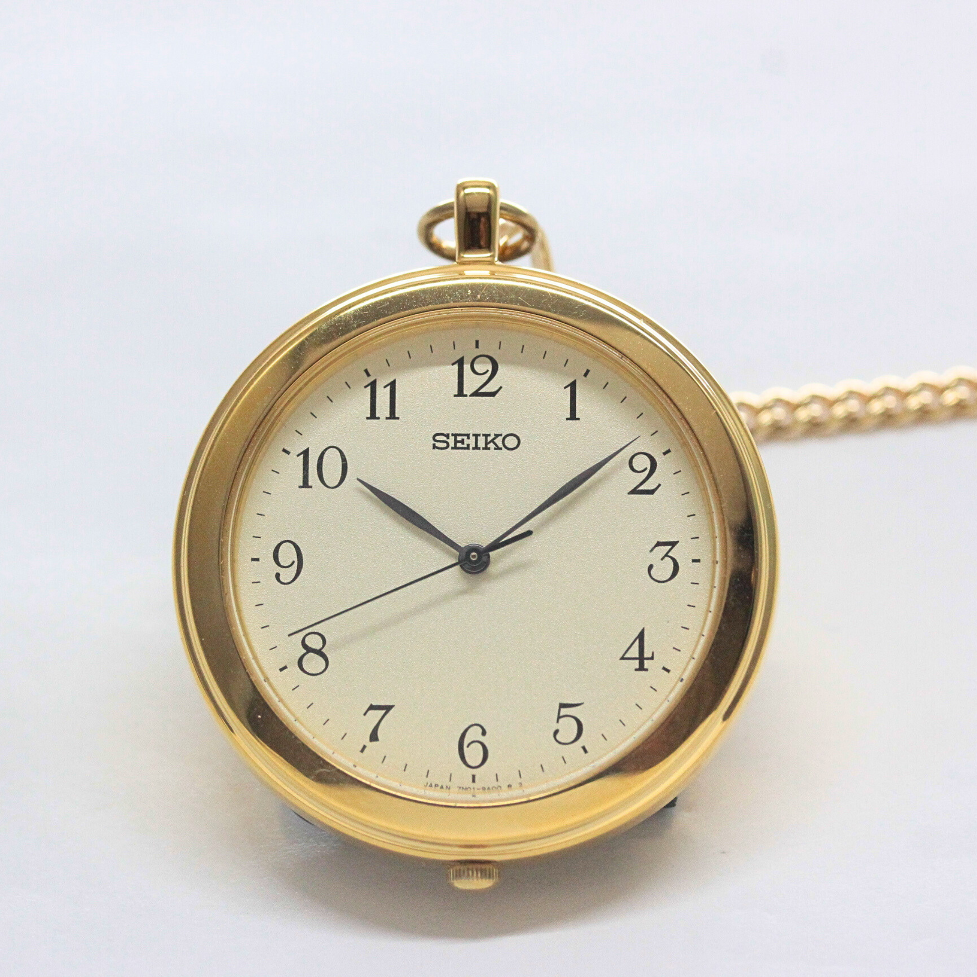 sapp008_8.png?v=1763427451&