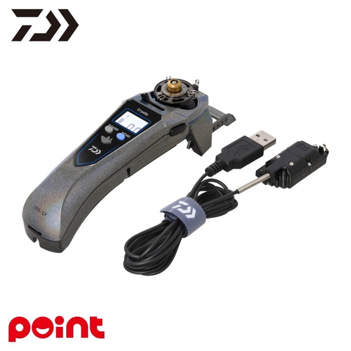 5Cザーディクリカ 5cザーディクリカ 5Cザーディクリカ 5cデッキ