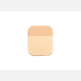 モイスティシモ パウダーファンデーション P1 リフィル(P1 リフィル