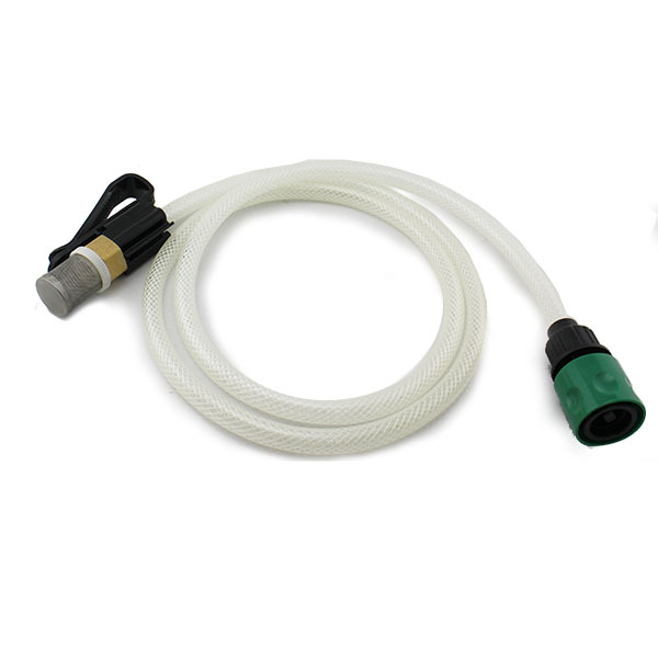 エアコン洗浄機 TASCO(タスコ) ポータブルエアコン洗浄機 TA352WL