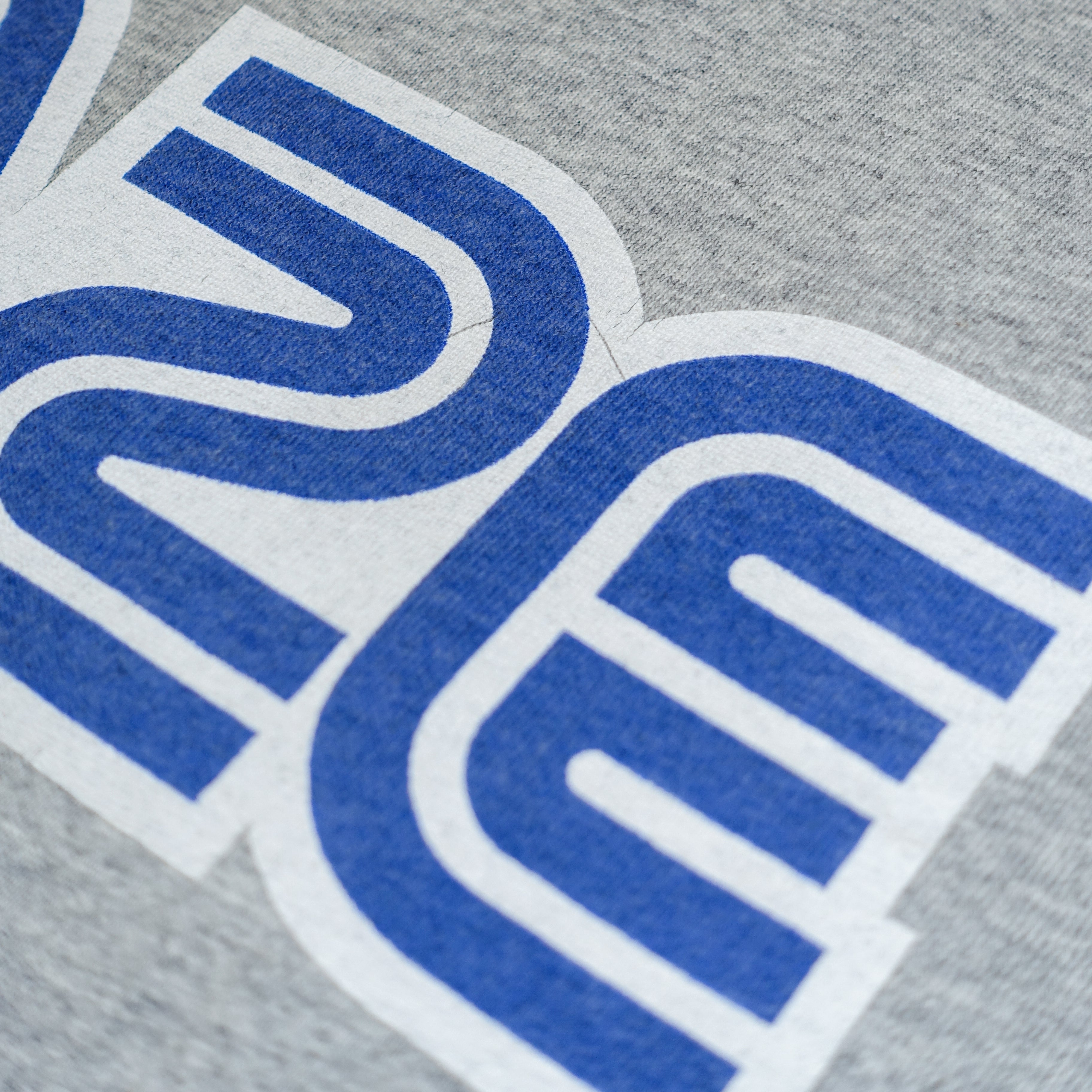 ERIC HAZE SEGA PARODY T-SHIRT – PORTRATION