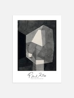 Paul Klee - One Who Understands Poster | Postery Online Store