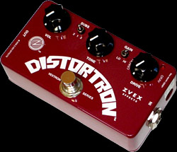 アメリカ発・音楽・楽器情報直送便！！ - ギター/アンプ/エフェクター