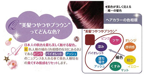 パーリーデュー [ pearlydew ] オフィシャルサイト│山口眞未子