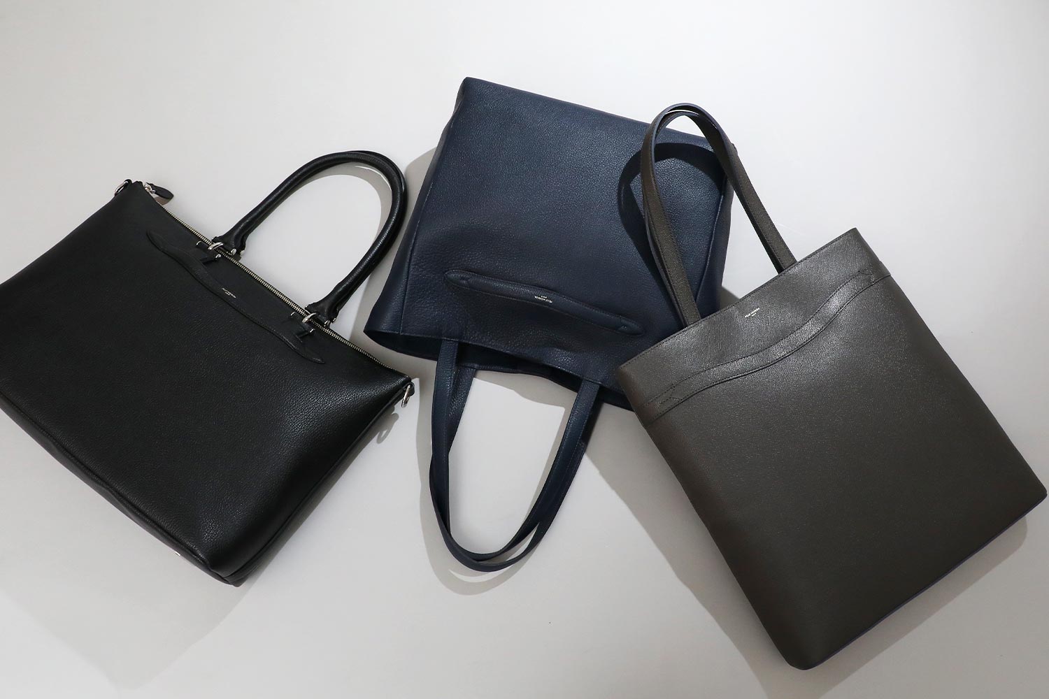 PELLE MORBIDA ペッレモルビダ deck/9デッキナイン　トート main_bnr_sp.jpg