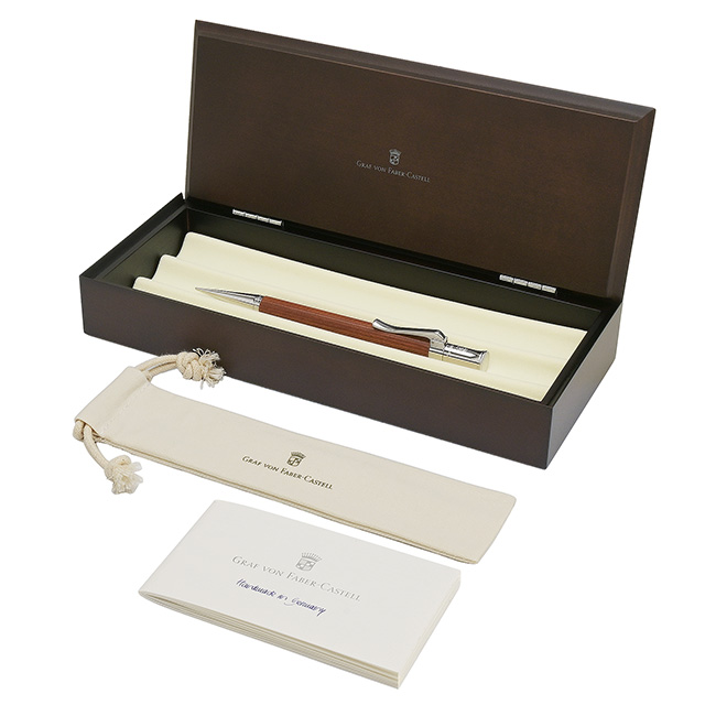 FABER-CASTELL（ファーバーカステル）ペンシル クラシックコレクション