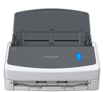 PRESS RELEASE | テレワークの障壁