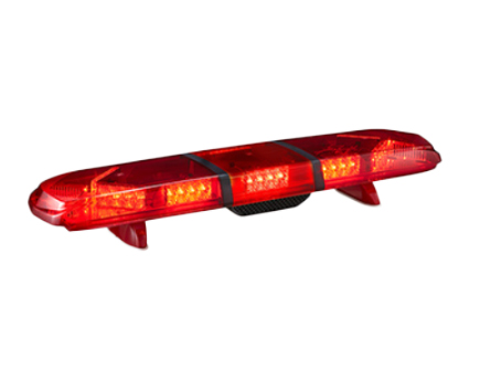 散光式警光灯 AZシリーズ | AZD-LN-51N/53N | 製品概要 | 株式会社