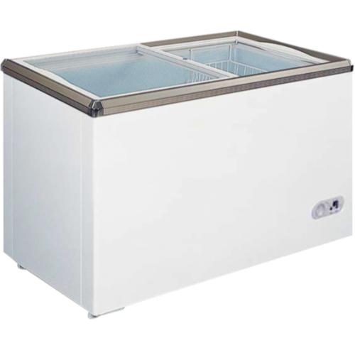 保管機器 TB冷凍ショーケース 263L | テイクアウト容器の通販サイト