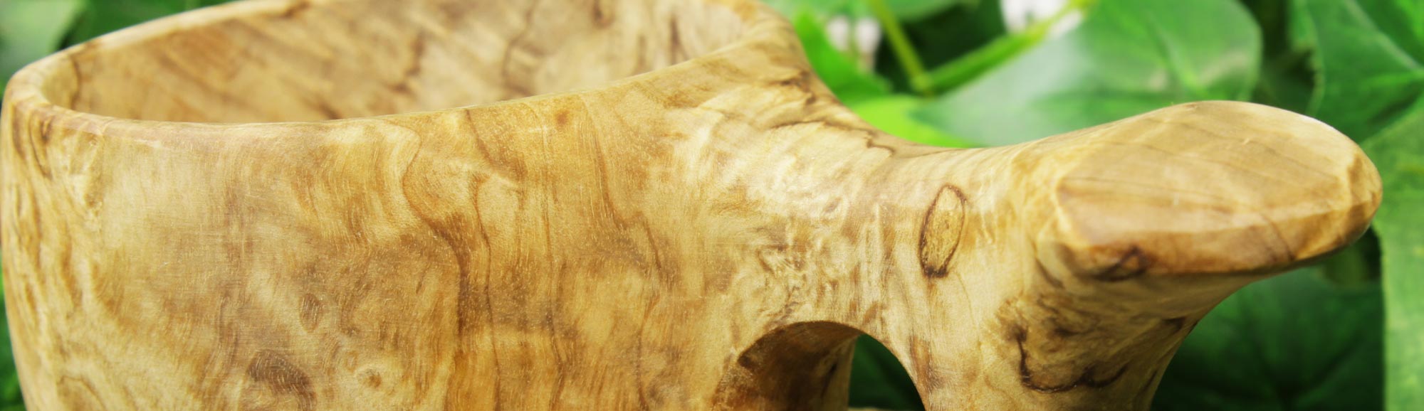 Pahkataide (パッカタイデ ジャパン) | 日本正規販売店