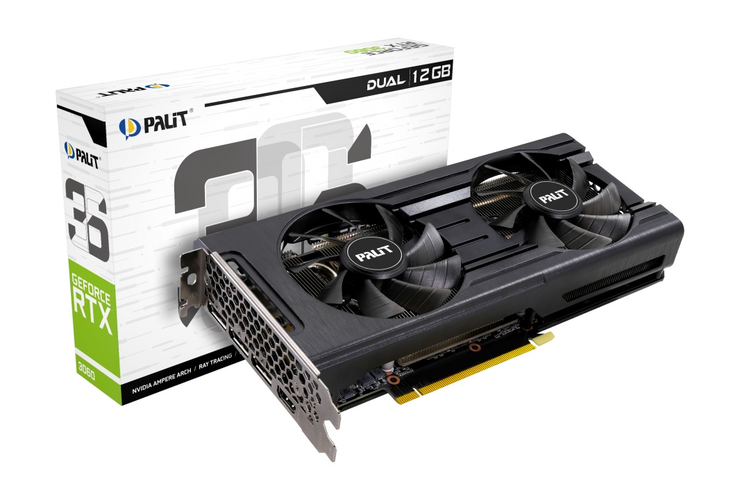ジャンク PALIT RTX 2060 GAMINGPRO 6G PALIT GeForce RTX 2060 GAMING