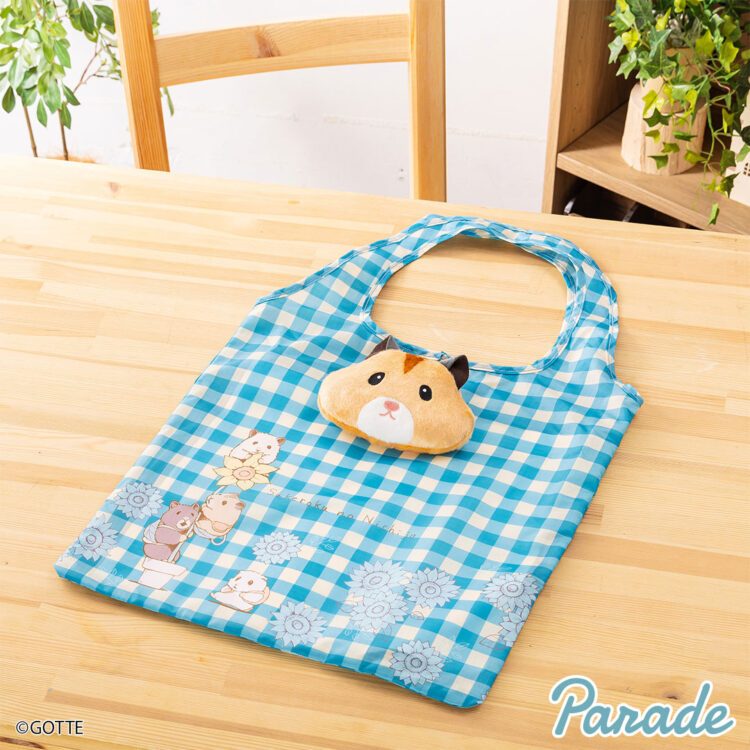 Sukeroku_Eco_bag-