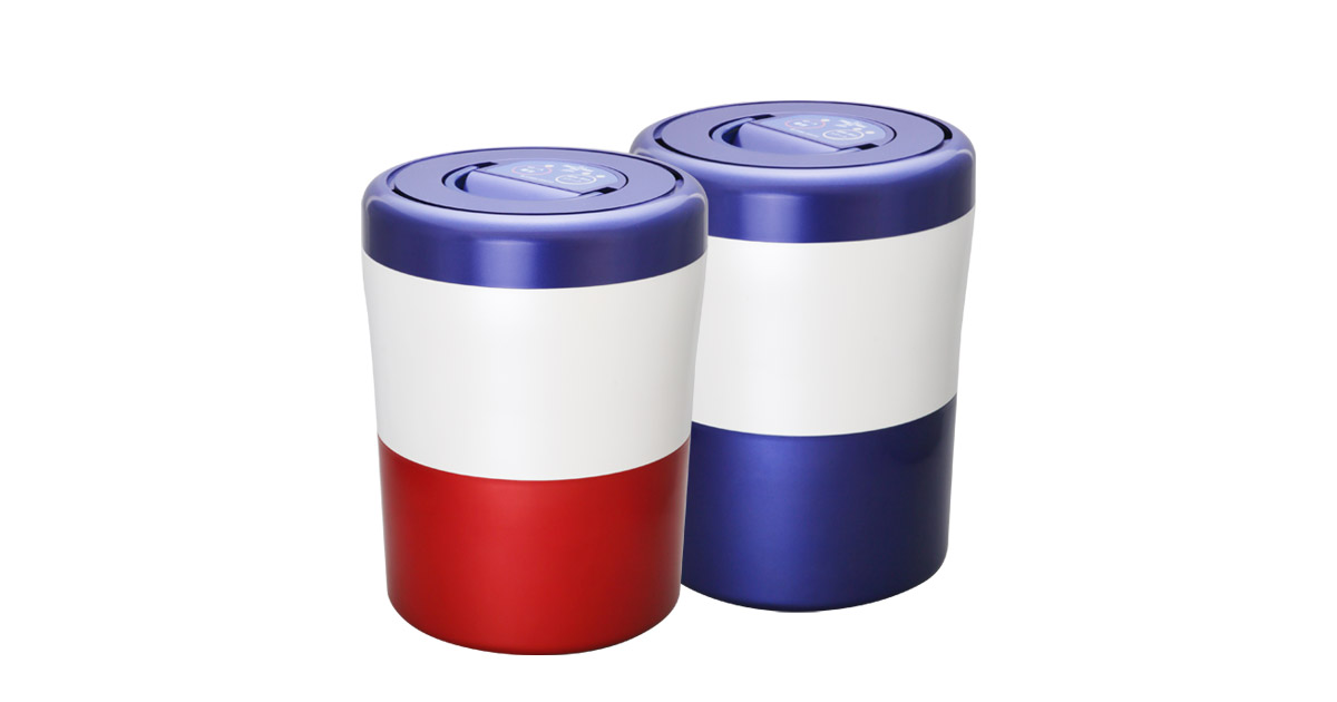 商品の仕様 | 生ごみ減量乾燥機パリパリキューブ