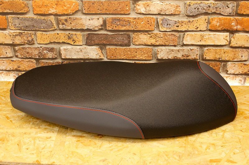 シグナスX・BW'S125のカスタムパーツショップ [ Partyup / パーティー