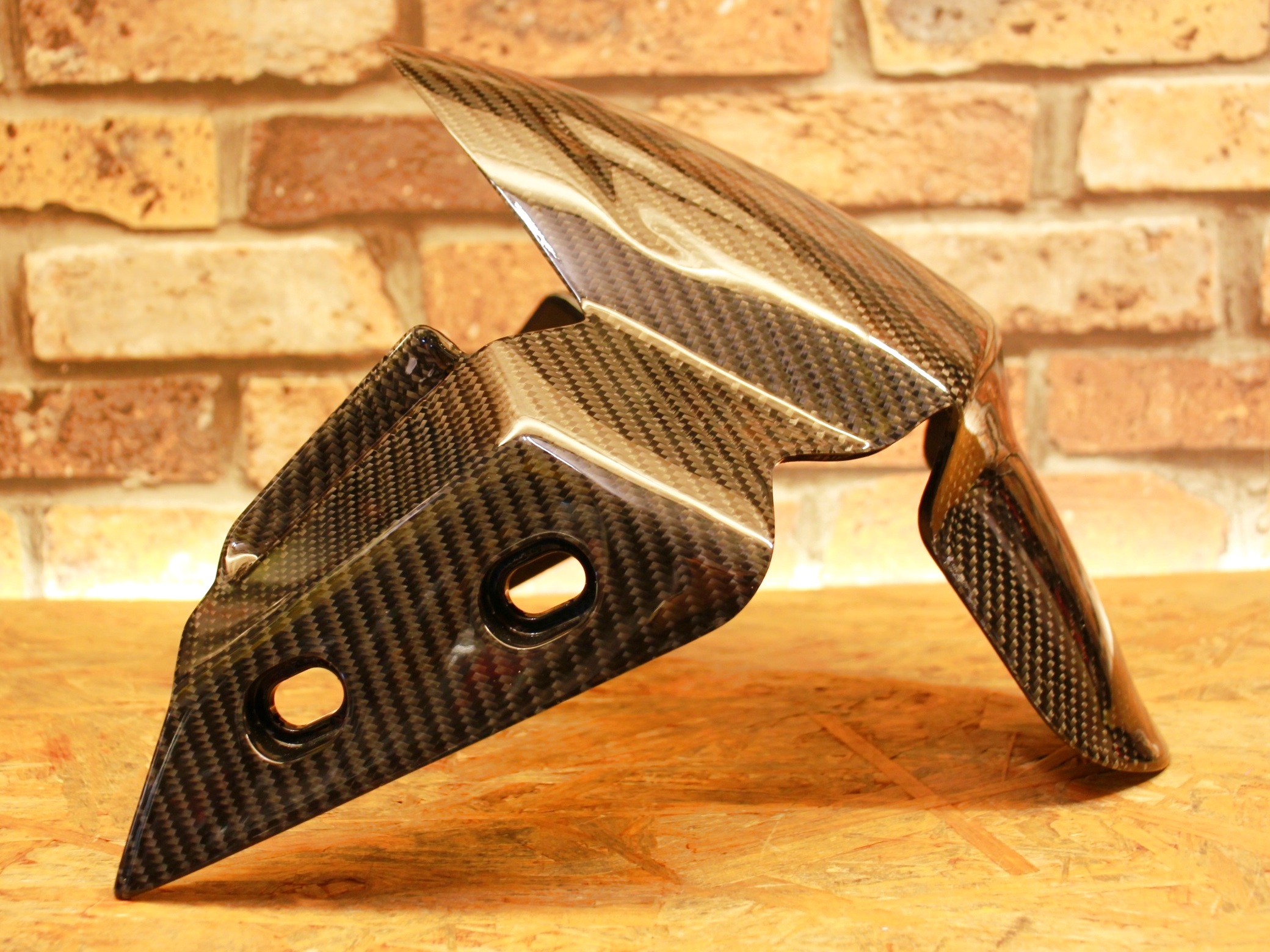 シグナスX・BW'S125のカスタムパーツショップ [ Partyup / パーティー