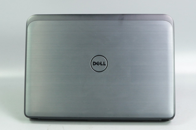 即納パソコン】Latitude 3440 【中古パソコン直販(39791)】