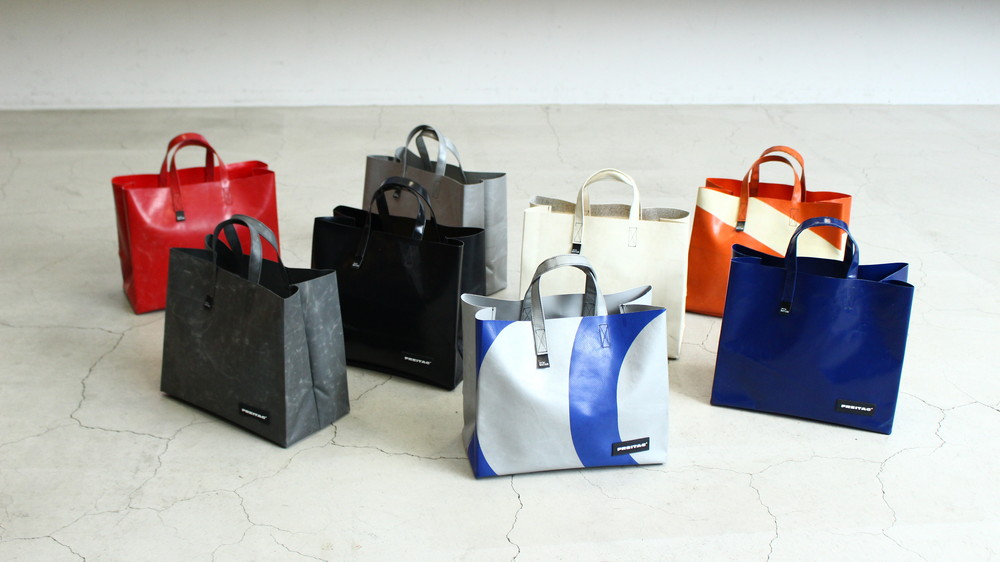 THROW A PARTY with F704 CAKE BAG | PASS THE BATON