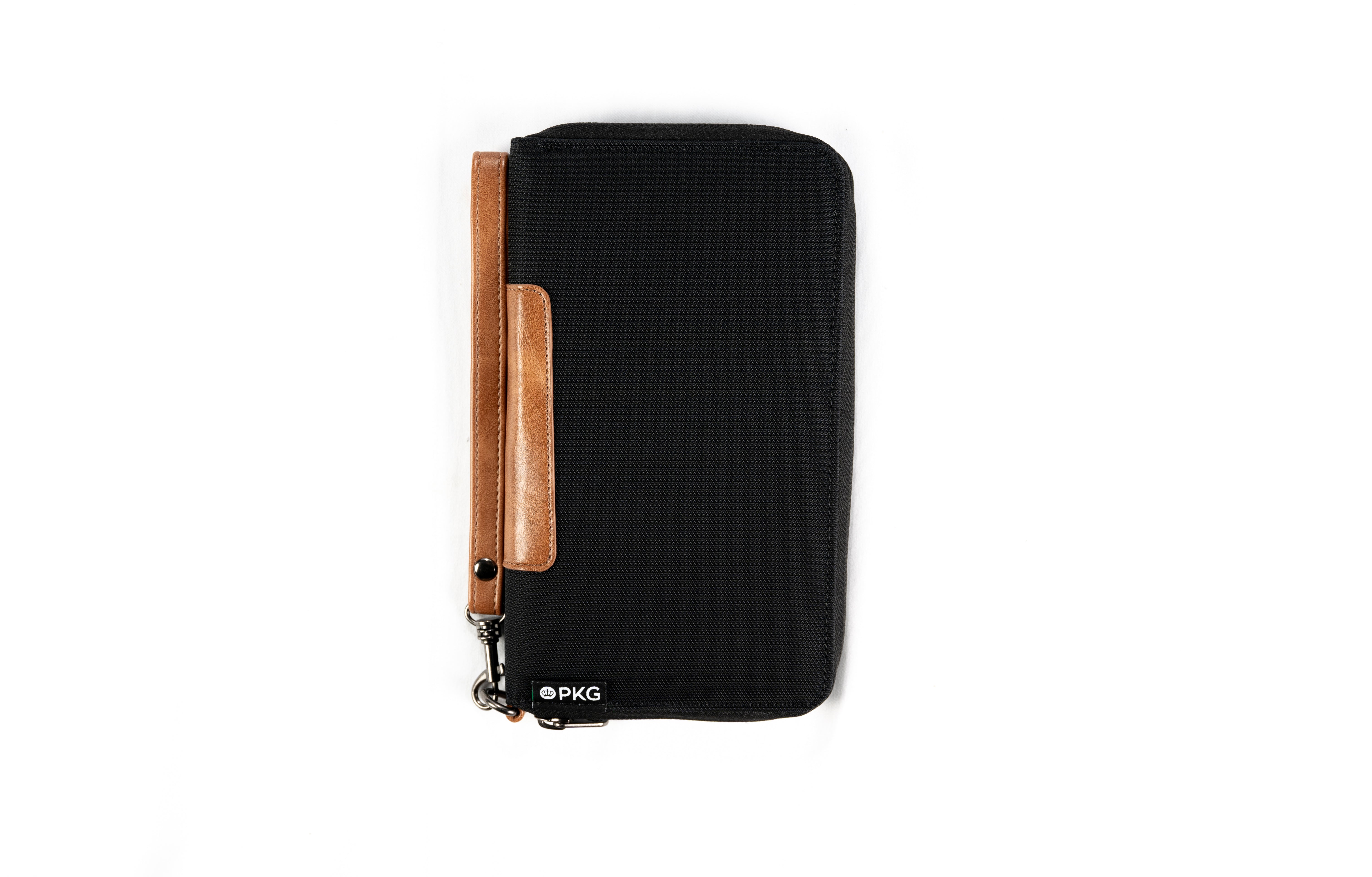 PKG Victoria RFID Clutch Wallet – PKG Carry Goods