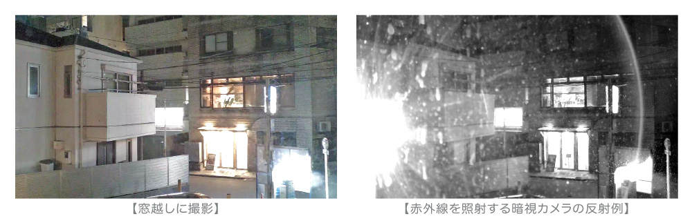 News Release｜PLANEX｜「スマカメ カメラ一発！」パン・チルトモデル